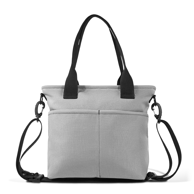 Soho tote best sale