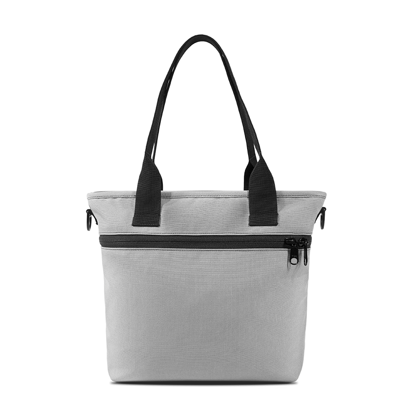 Medium SOHO Tote