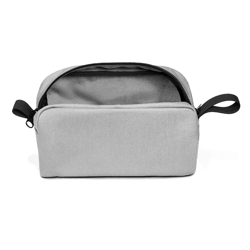 Dopp Kit