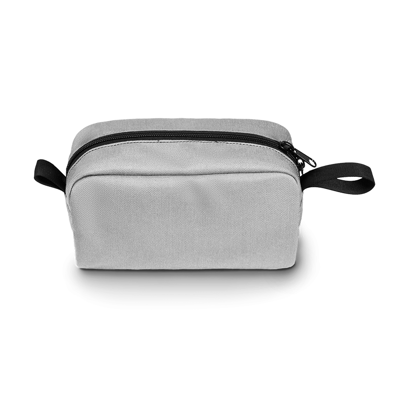 Dopp Kit