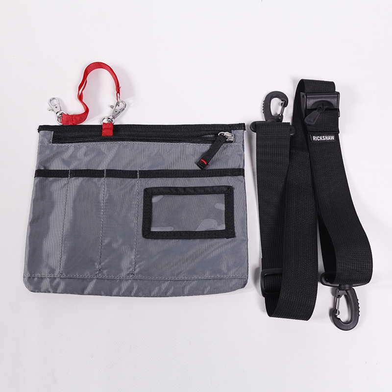 Buy Brown Handbags for Women by Styli Online | Ajio.com