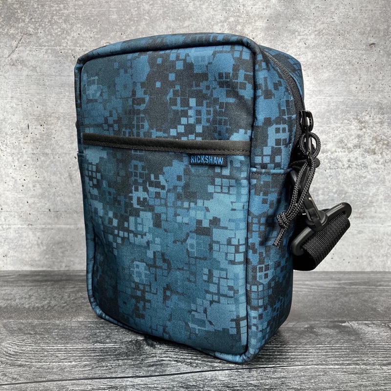 uppercase|matrix professional backpack 08 orange and black|school bag –  arihant-bag-center