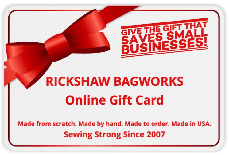 Digital Gift Cards - Overview | Mangomint Salon and Spa Software