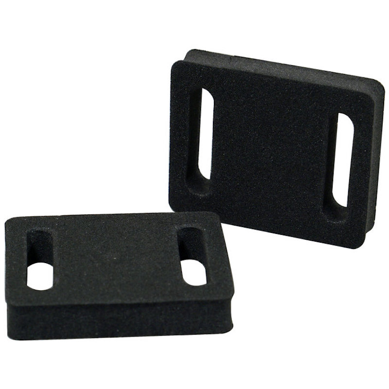 Foam Spacer Blocks