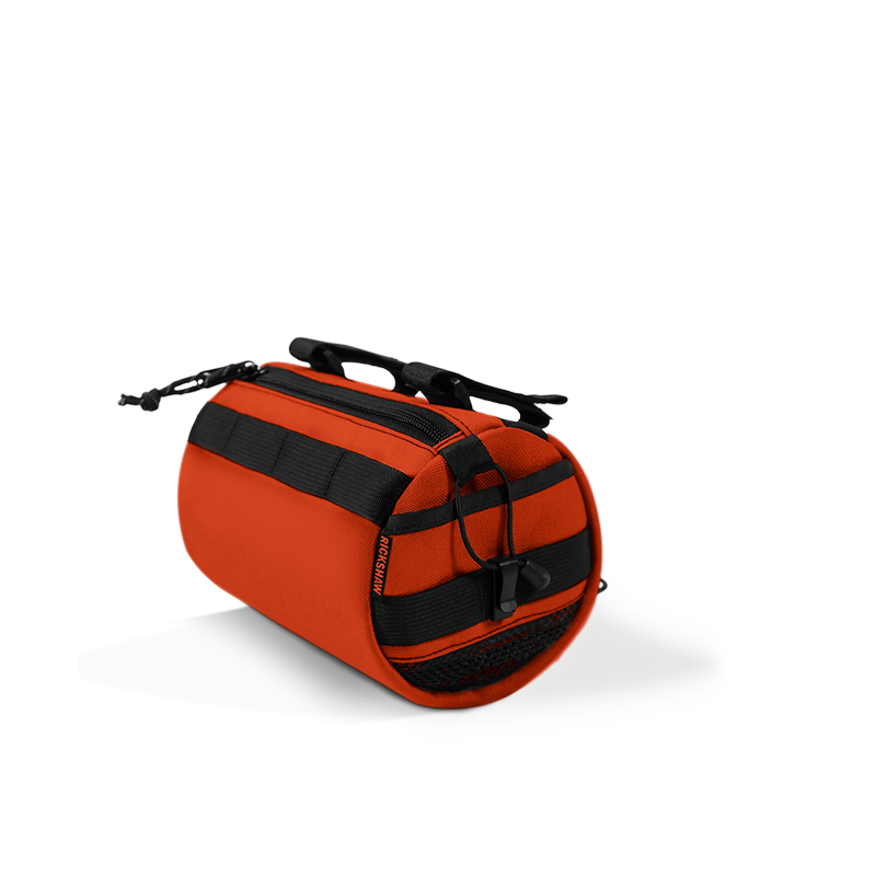 Rickshaw handlebar bag on sale