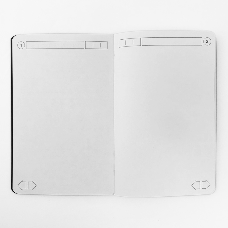 pocket-notebook-blank