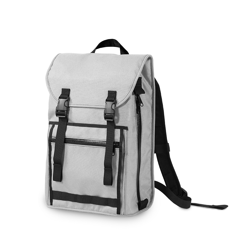 Sutro Backpack