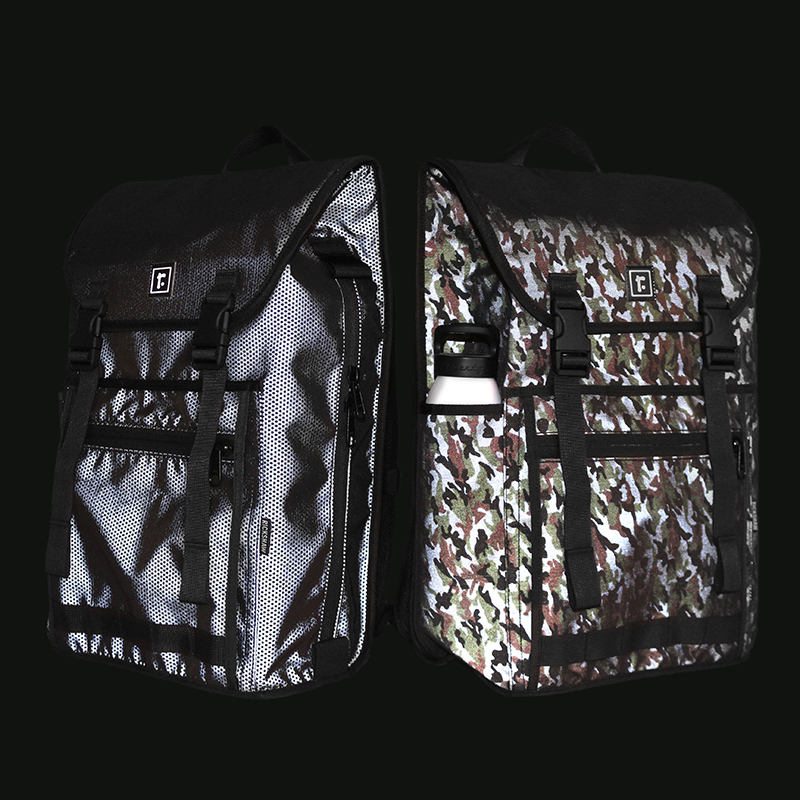 Backpacks Bags -