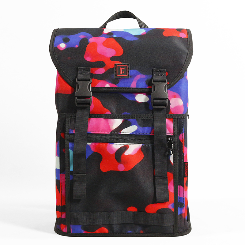 Bags - Backpacks