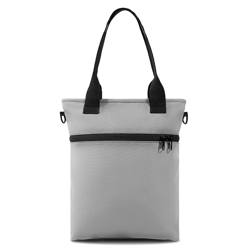 Leather X-Long Fringe Bag (more colors) – Sheree Elizabeth