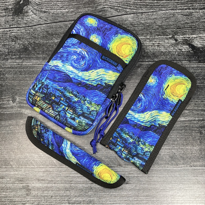 van Gogh Collection